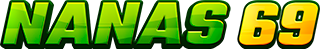 Nanas69